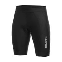 Craft Active Bike Short