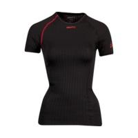 Craft Be Active Extreme Shortsleeve Women