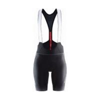 Craft Glow Bike Bib Shorts W