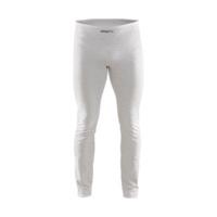 Craft Be Active Comfort Longpants Men grey melange