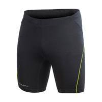 Craft Active Run Fitness Shorts