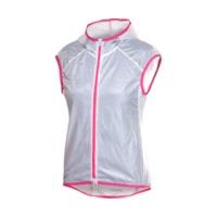 craft performance bike featherlight vest women