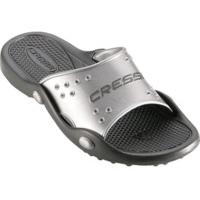 Cressi Lux