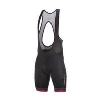 craft performance bike bib shorts