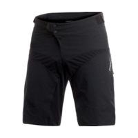 Craft Performance Bike Loose Fit Short Men black