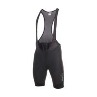 Craft Active Bike Bib Short