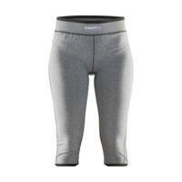 Craft Be Active Comfort Knicker Women