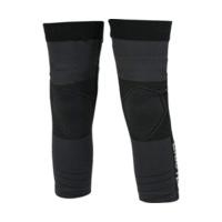 Craft 3D Knee Warmer