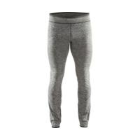 craft be active comfort longpants men black