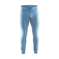 Craft Be Active Comfort Longpants Men sweden