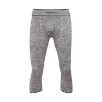 craft be active comfort knicker men