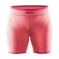 craft be active comfort boxer women crush