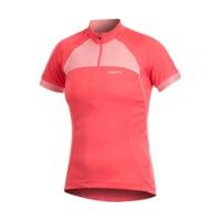 Craft Active Bike Classic Jersey Women