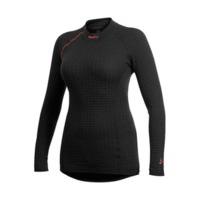 craft be active extreme crewneck women black