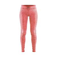 Craft Be Active Comfort Longpants Women crush