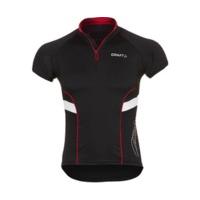 Craft Active Bike Jersey Ladies