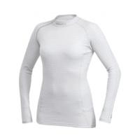 Craft Be Active Extreme Crewneck Longsleeve Shirt Women white