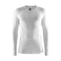 Craft Be Active Extreme Longsleeve Roundneck Men white