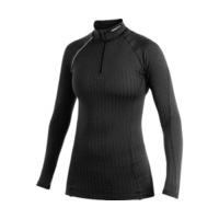 Craft Be Active Extreme Zip Turtleneck Longsleeve Women