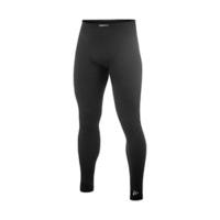 Craft Be Active Extreme Pants Men black-platinum