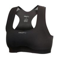 Craft Stay Cool Sports Bra