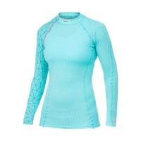 Craft Be Active Extreme Crewneck Women aqua