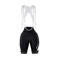 Craft Glow Bike Bib Shorts