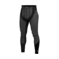 craft be active extreme windstopper pants men