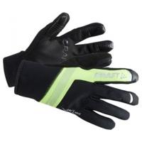 Craft Shelter Glove