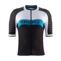 craft gran fondo jersey ss