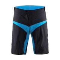 Craft Path Bike Loose Fit Shorts