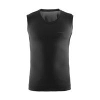 Craft Stay Cool Seamless Sleeveless Men (1903787)