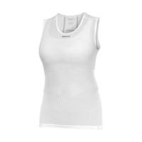 Craft Shirt Stay Cool Mesh Superlight Singlet Women