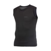 Craft Stay Cool Seamless Singlet Men (1902558)