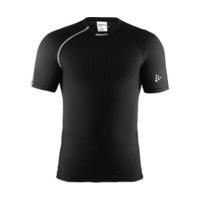 craft be active extreme shortsleeve men black