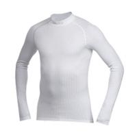 Craft Be Active Extreme Crewneck Men white