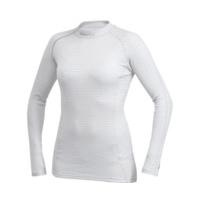 craft be active extreme crewneck women white