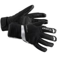 Craft Shield Gloves
