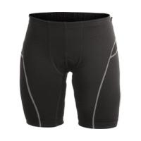 craft stay cool bike short men