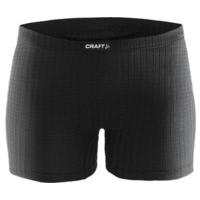 Craft Be Active Extreme Boxer Women (1903410)