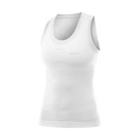 craft stay cool seamless singlet women 1902555