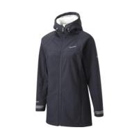 Craghoppers Eada Hooded Softshell Jacket