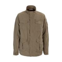 Craghoppers NosiLife Adventure Jacke