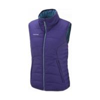 Craghoppers CompressLite Vest Women