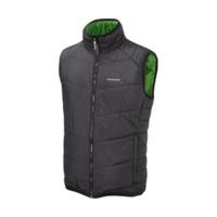 Craghoppers Men\'s CompressLite Vest