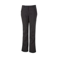 Craghoppers Aysgarth Waterproof Trousers Women
