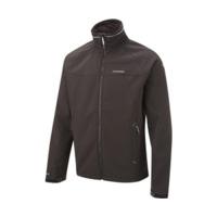 Craghoppers Luka II Jacket