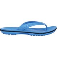 Crocs Crocband Flip ocean/black