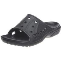 Crocs Baya Slide black