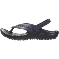 Crocs Hilo Flip